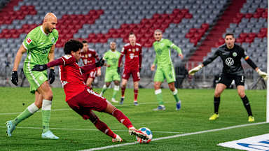 11_FCB-WOB_211217_DON