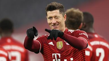 24_FCBWOB_171221_DON
