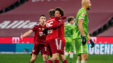 19_FCB-WOB_211217_DON