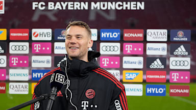 211217_Neuer_DON