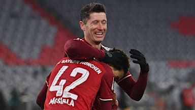 211217_Lewandowski_IMA