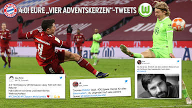 FCBWOB-21-Tweets