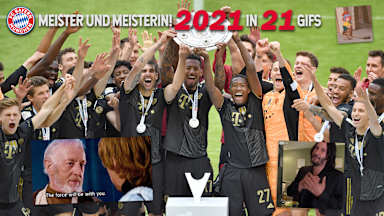 2021-GIFs