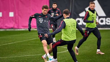 04_Abschlusstraining_FCBBMG_220106_DON