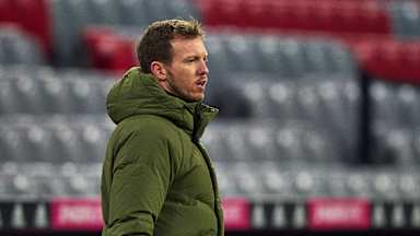 220107_Nagelsmann_DON