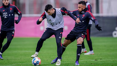 220110_Training01_DON