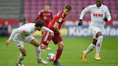 07_KOEFCB_150122_GET
