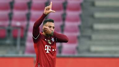 12_KOEFCB_150122_GET