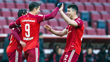 16_KOEFCB_150122_IMA