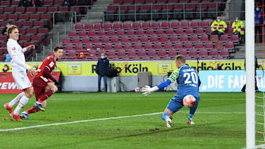 24a_KOEFCB_150122_IMA