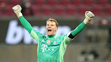220115_Neuer_IMA