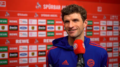 220115_InterviewsMu%CC%88ller