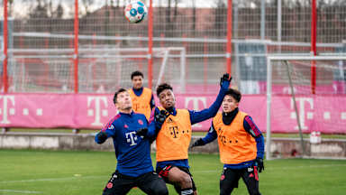 220118_LEwandowski_Coman_DON