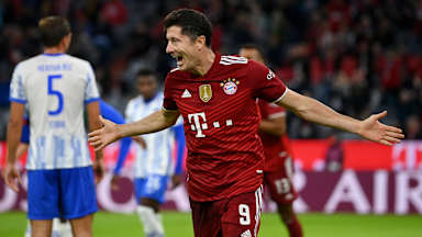 210828_Fakten_Hertha_Lewandowski_16-9_GET