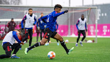 10_Training_220122_DON