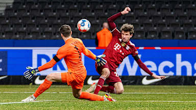 05_BSCFCB_230122_DON
