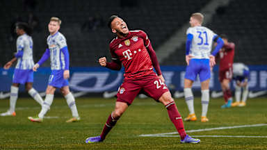 07_BSCFCB_230122_DON