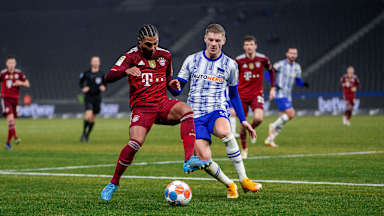 09_BSCFCB_230122_DON