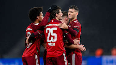 13_BSCFCB_230122_DON