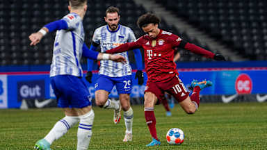 14_BSCFCB_230122_DON
