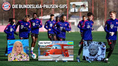 Liga-Pausen-GIFs