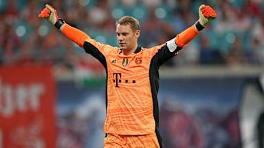 210911_Neuer_Fakten_FCBRBL_16-9_IMA