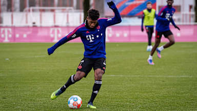 220201_Training04_DON