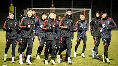 U19Vorbericht_Header