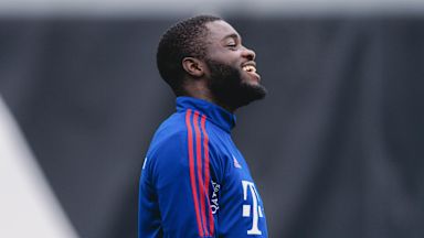10_Training_220204_DON
