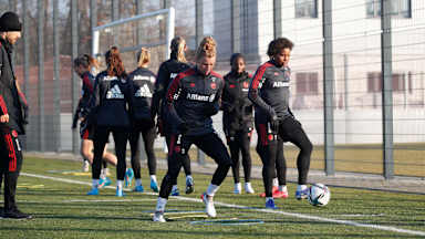 220204_Training_Frauen
