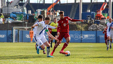 Titelbild_KSC-FCB