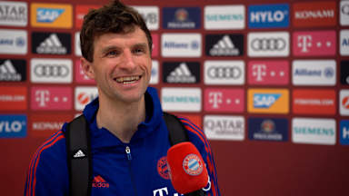 220205_InterviewsMu%CC%88ller