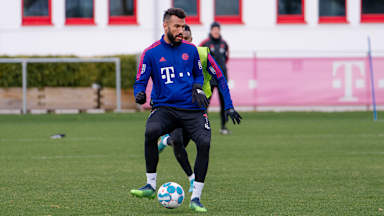 05_Training_220208_DON