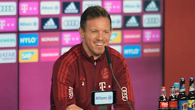 220211_Nagelsmann01_DON