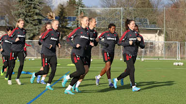 Training-Frauen_220211