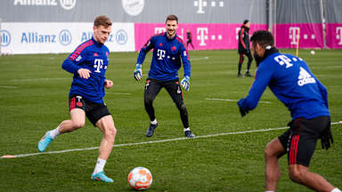 10_Training_220211_DON