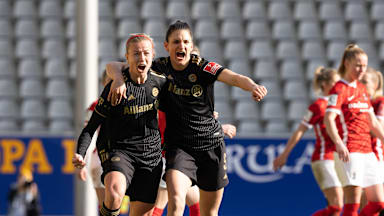 220212_SCFFCB_08_IMA