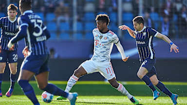 04_VfLFCB_220212_DON