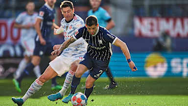 10_VfLFCB_220212_DON