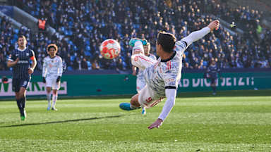11_VfLFCB_220212_DON