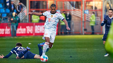 21_VfLFCB_220212_DON