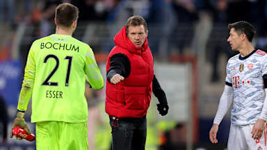 28_VfLFCB_220212_GET