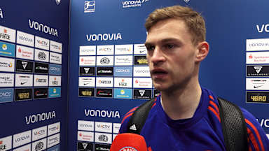 220212_FITV_Bochum_Kimmich