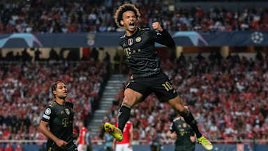 Fakten_FCSFCB_211020_Sane_IMA