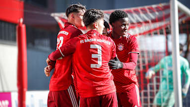 HL_FCB_U19_-_Walldorf