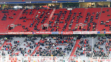 220215_FansArena_IMA
