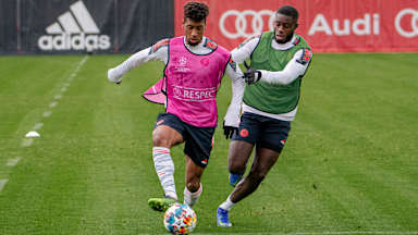 18_Tag-vor-FCSFCB_210215_DON