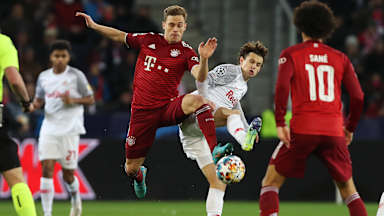 04_FCSFCB_160222_IMA
