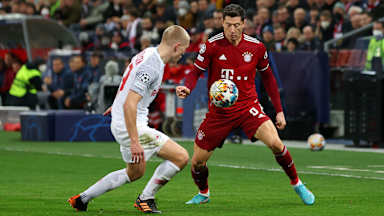 06_FCSFCB_160222_GET