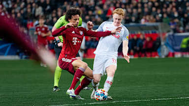 12_FCSFCB_160222_DON